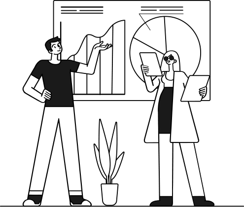 image_illustrations_02 https://smte.micaelbento.com/wp-content/uploads/2020/08/image_illustrations_02.png