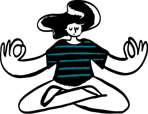 image_illustrations_04 https://smte.micaelbento.com/wp-content/uploads/2020/08/image_illustrations_04.png