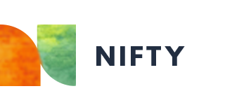 smte.micaelbento.com