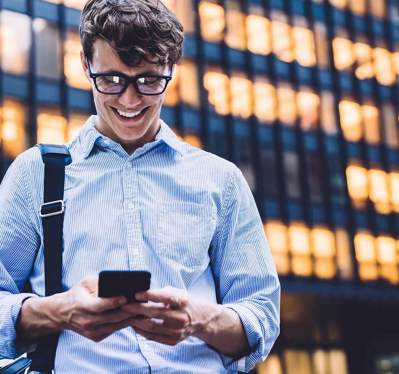 service_03 https://smte.micaelbento.com/wp-content/uploads/2020/08/service_03-1280x1200.jpg