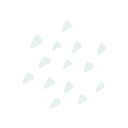 floating_dots https://smte.micaelbento.com/wp-content/uploads/2020/09/floating_dots.png