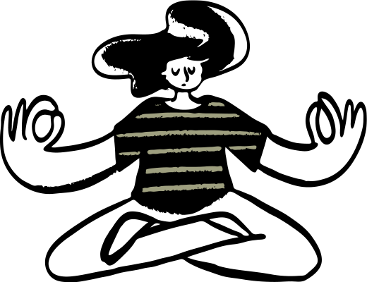 image_illustrations_09 https://smte.micaelbento.com/wp-content/uploads/2020/09/image_illustrations_09.png