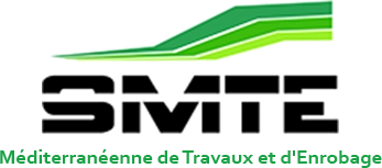 smte.micaelbento.com