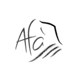 afa_jpg