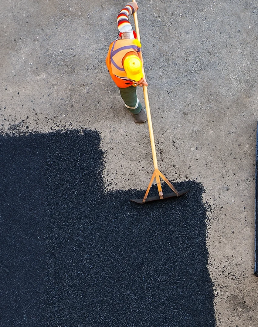 bitume-1_png https://smte.micaelbento.com/wp-content/uploads/2025/11/bitume-1_png-850x1080.webp