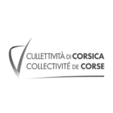 collectivite-de-corse0_jpg