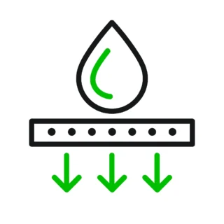 drainant_png https://smte.micaelbento.com/wp-content/uploads/2025/11/drainant_png-320x320.webp