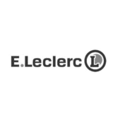 e-leclerc_jpg