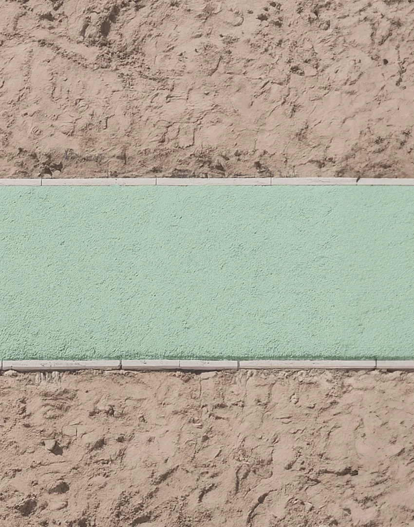 enrobe-colore-voie_png https://smte.micaelbento.com/wp-content/uploads/2025/11/enrobe-colore-voie_png-850x1080.webp