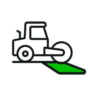 enrobés_png https://smte.micaelbento.com/wp-content/uploads/2025/11/enrobes_png-320x320.webp