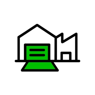 entreprises_png https://smte.micaelbento.com/wp-content/uploads/2025/11/entreprises_png-320x320.webp