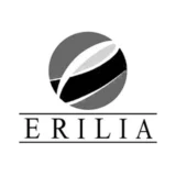 erilla_jpg