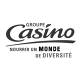 groupe-casino_jpg
