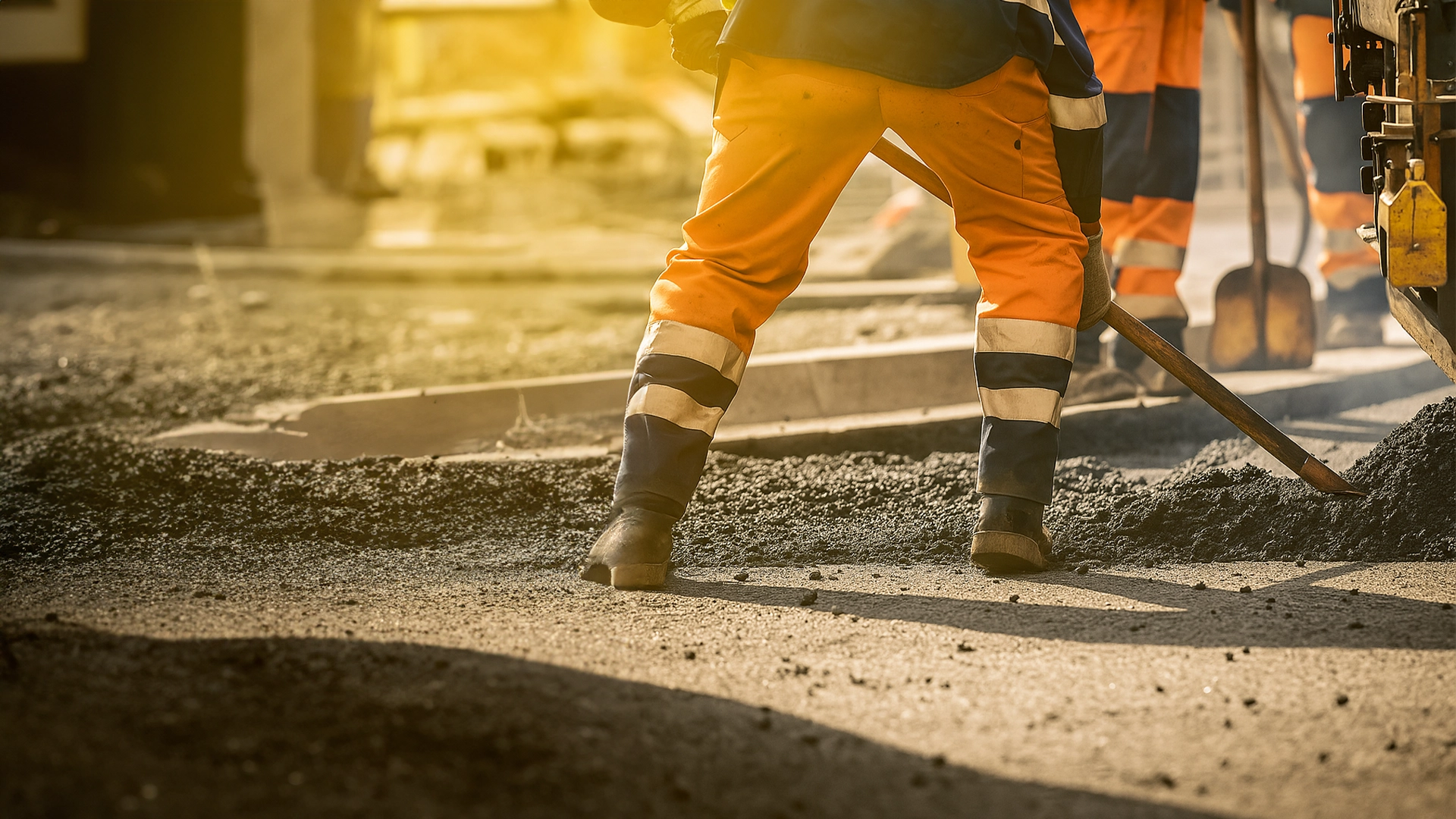 homme-bitume_png https://smte.micaelbento.com/wp-content/uploads/2025/11/homme-bitume_png.webp