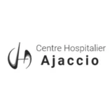 hopital-ajaccio_jpg