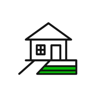 maison_png https://smte.micaelbento.com/wp-content/uploads/2025/11/maison_png-320x320.webp