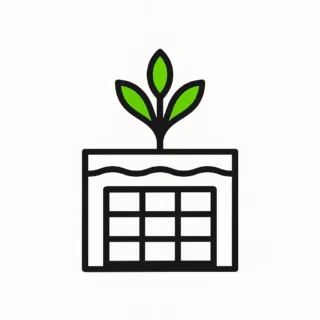 plantes_png https://smte.micaelbento.com/wp-content/uploads/2025/11/plantes_png-320x320.webp