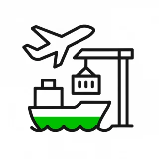 port-aeroport_png https://smte.micaelbento.com/wp-content/uploads/2025/11/port-aeroport_png-320x320.webp