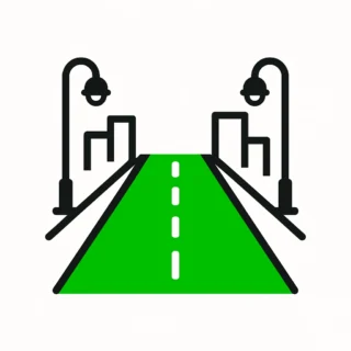 routes_png https://smte.micaelbento.com/wp-content/uploads/2025/11/routes_png-320x320.webp