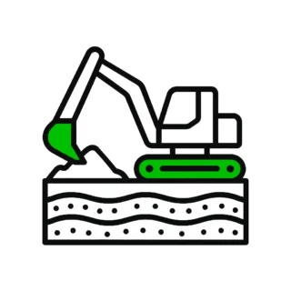 terrassement_png https://smte.micaelbento.com/wp-content/uploads/2025/11/terrassement_png-320x320.webp